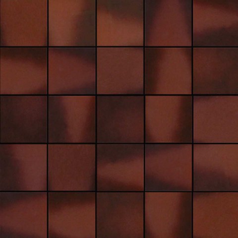 quarry_flame_red-1