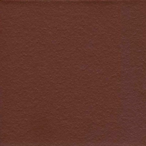 quarry_red