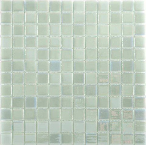 ref.-409