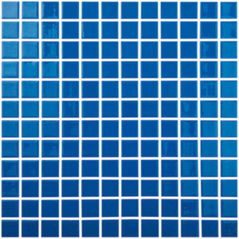 ref.-8004