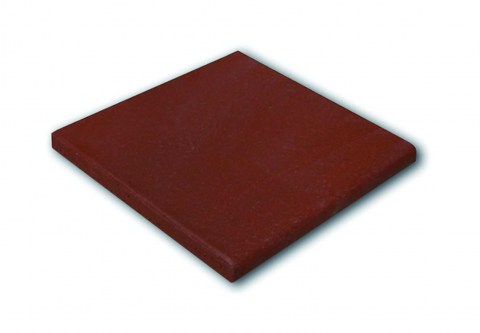 remate_quarry5