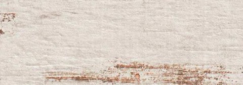 retro_blanc_21x60