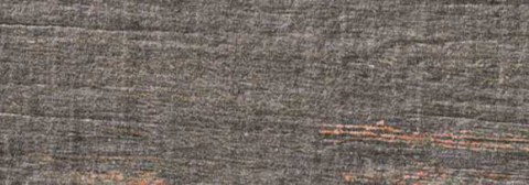 retro_cendra_21x60