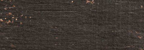 retro_negre_21x60