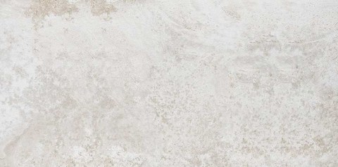 rosa-gres-Pietro-white-31x62