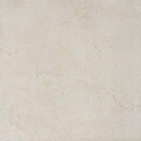 rosa-gres-coleccion-sophy-beige-producto1