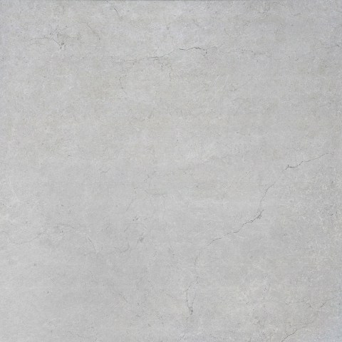 rosa-gres-coleccion-sophy-grey-producto