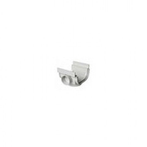 rosa-gres-porcelanico-canaleta-acc-DCR-C1