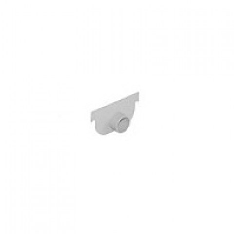 rosa-gres-porcelanico-canaleta-acc-TCR-C1