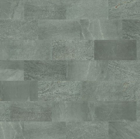 rosa-gres-porcelanico-panel-tresor-bali