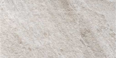 serena_griggio_31x62