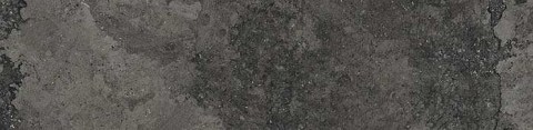 stone-box-antracita_22x90