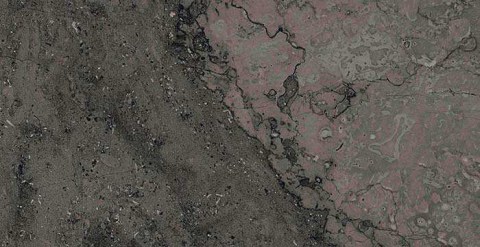 stone-box-antracita_32x62