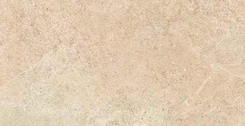 stone-box-crema_32x62