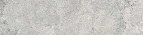 stone-box-gris_22x90