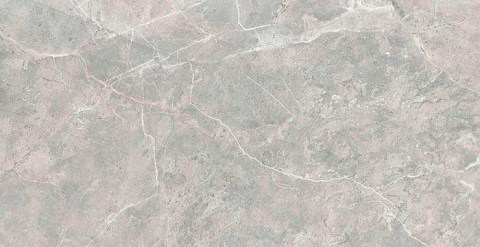 stone-box-gris_32x62