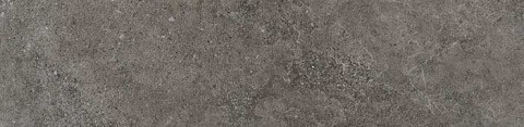 stone-box-marengo_22x90