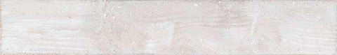studio-blanco_15x90