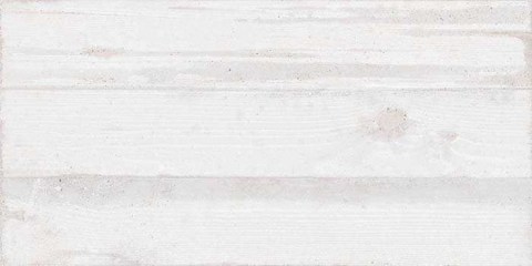 studio-blanco_60x120