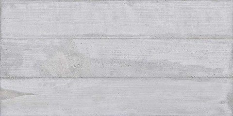 studio-gris_45x90