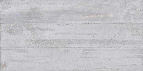studio-gris_60x120