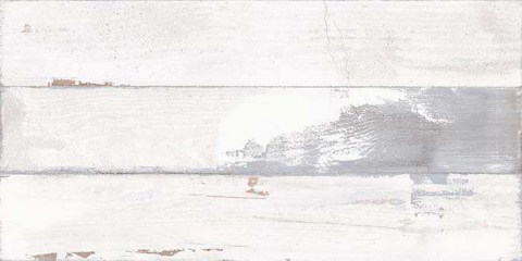 studio-paint_60x120