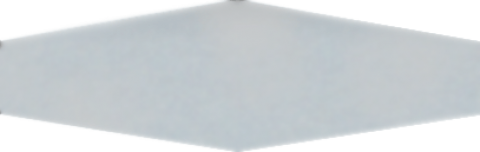 tandem_avanti_azur10