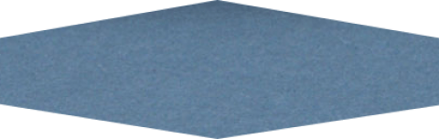 tandem_avanti_azur30