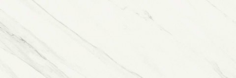 tasos-40x120