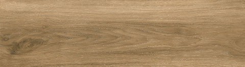 tau-ceramica-origin-umber-20x75