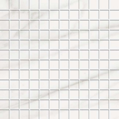 tc-dozza-white