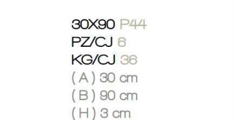 top-455