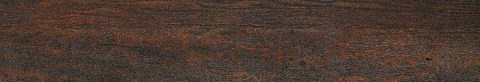 trek-caoba-14,5-x-84-cm7