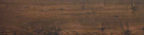 treverkhome_quercia