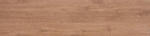 treverkhome_rovere