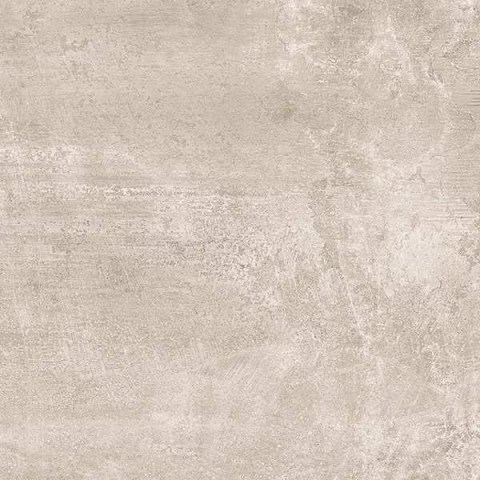 urban-taupe-(1)