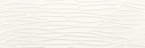 view-neve-satin-40x120