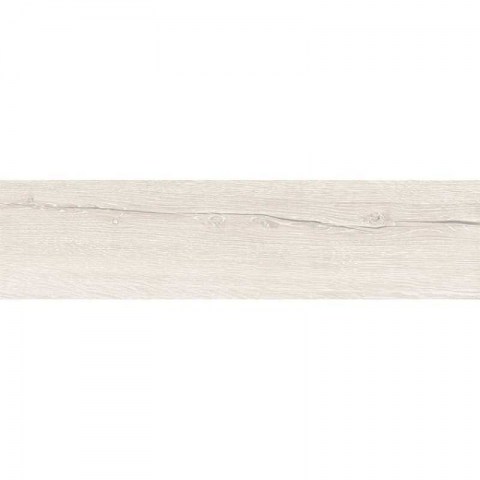 yoho-base-1625x665cm4