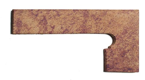 zanquin-dcha-jasper