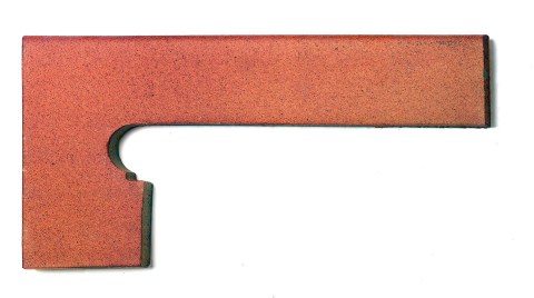 zanquin_albany_teka