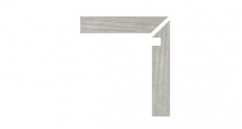 zanquin_derecha6