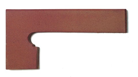 zanquin_iqd