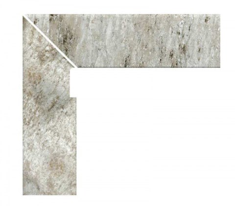 zanquin_recto_izq5