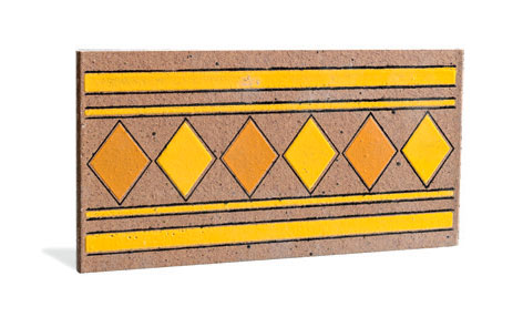 tabica-egipto
